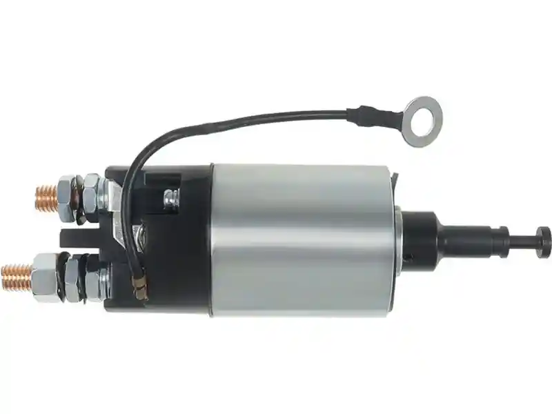 AS-PL SS5365S