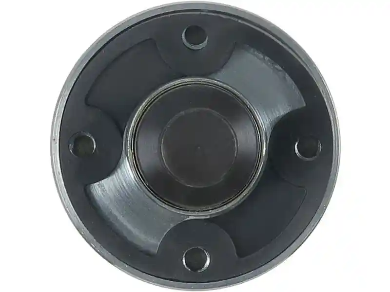 AS-PL SS5365S