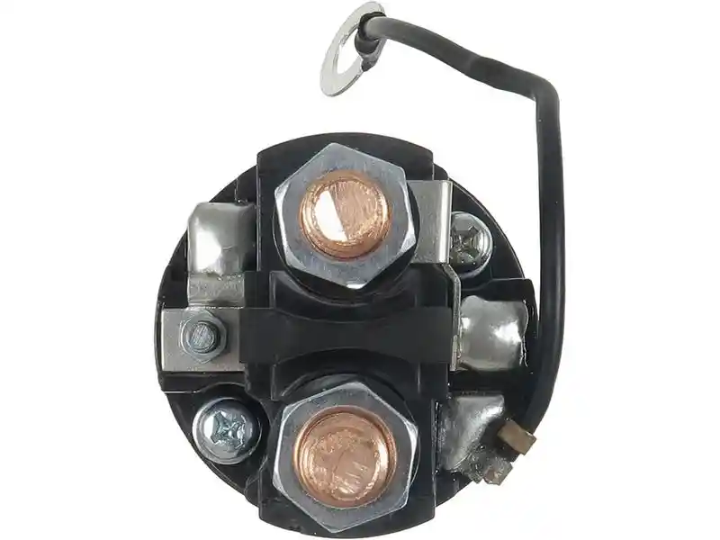AS-PL SS5365S