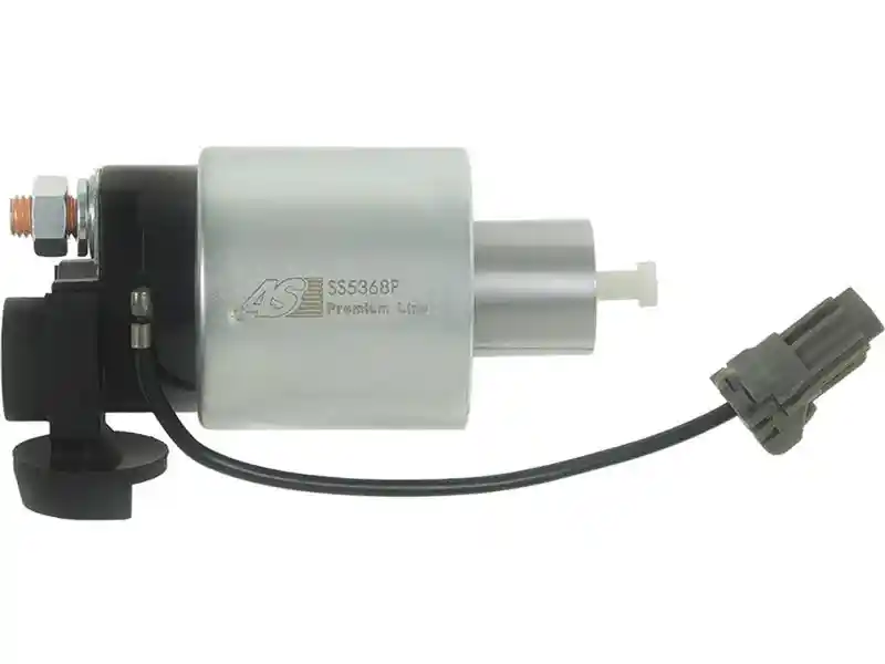 AS-PL SS5368P