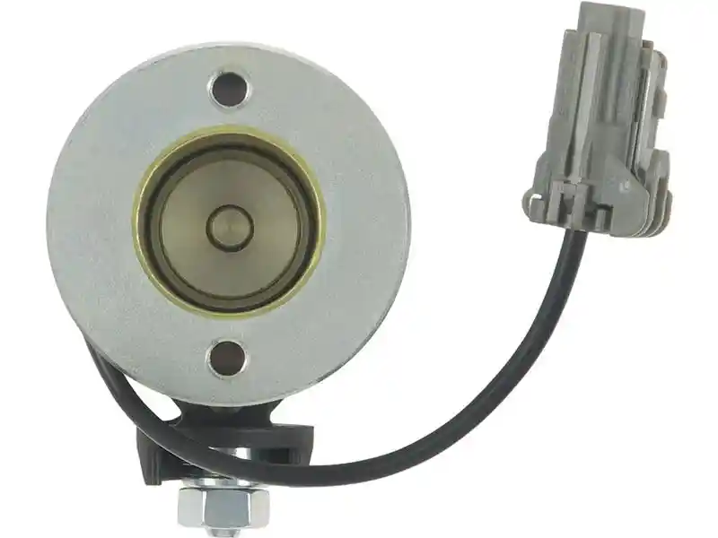 AS-PL SS5368P