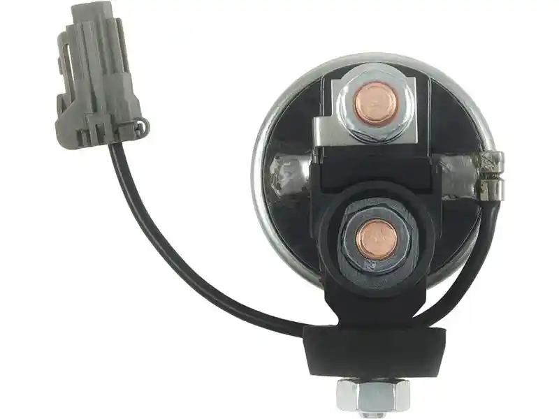 AS-PL SS5368P