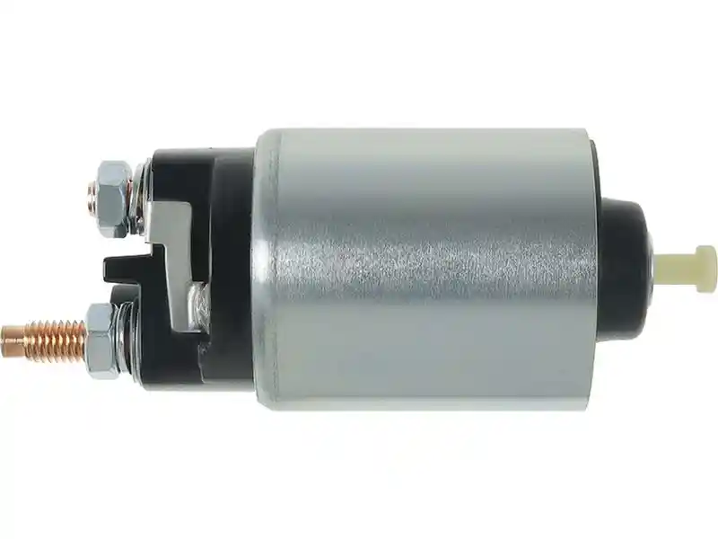 AS-PL SS5369S