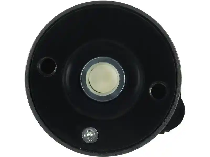 AS-PL SS5369S