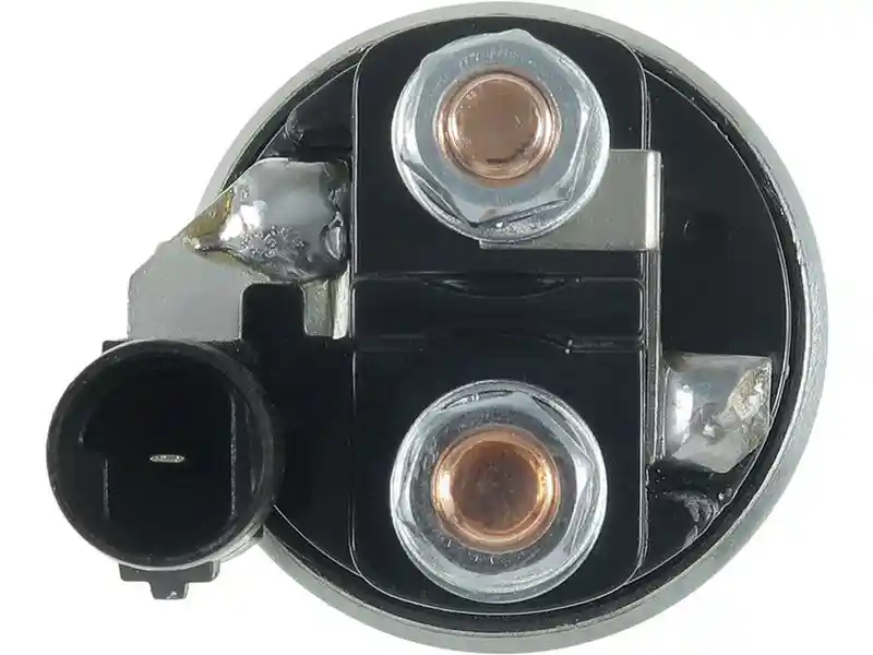 AS-PL SS5369S