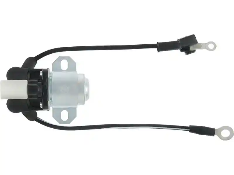 AS-PL SS5371(MITSUBISHI)
