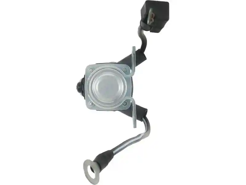 AS-PL SS5371(MITSUBISHI)