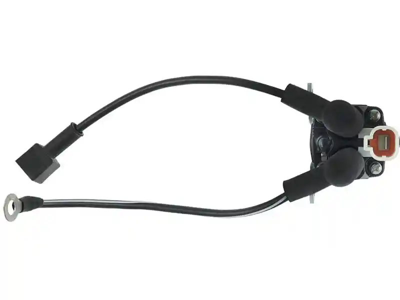 AS-PL SS5371(MITSUBISHI)