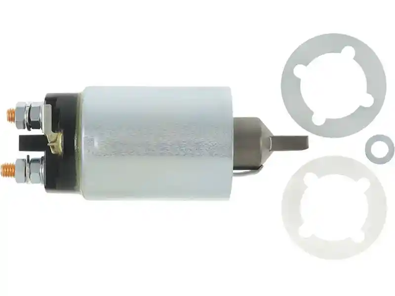 AS-PL SS5372(MITSUBISHI)