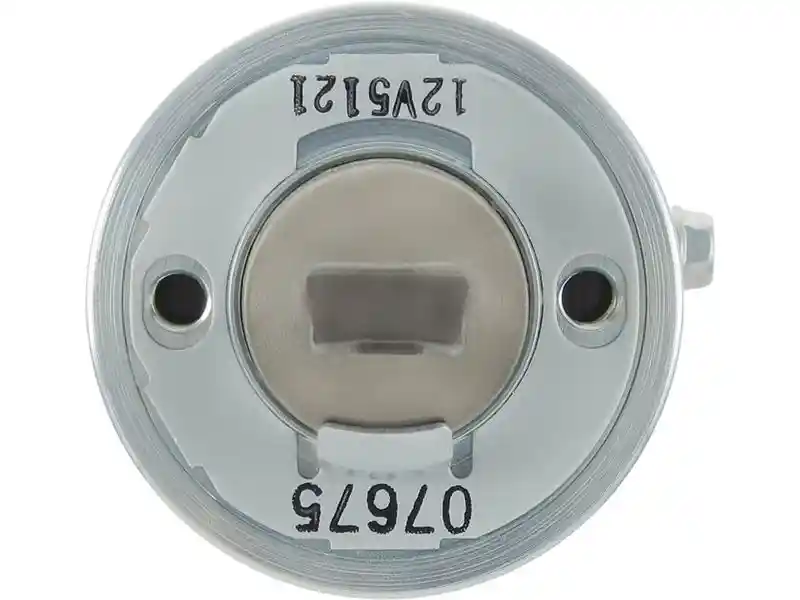 AS-PL SS5372(MITSUBISHI)