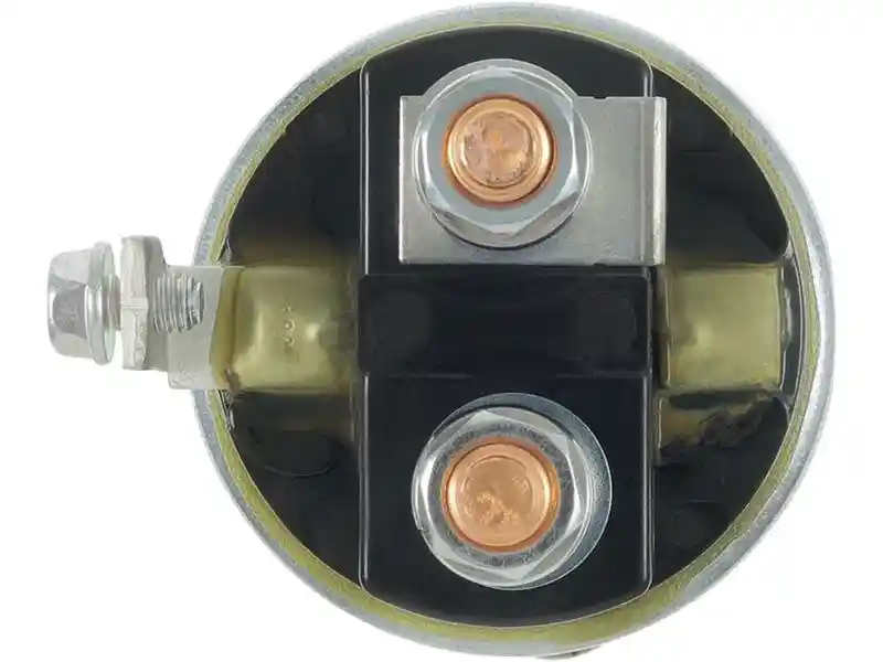 AS-PL SS5372(MITSUBISHI)