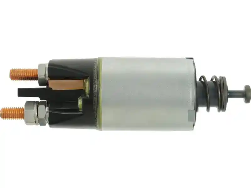 AS-PL SS5373(MITSUBISHI)