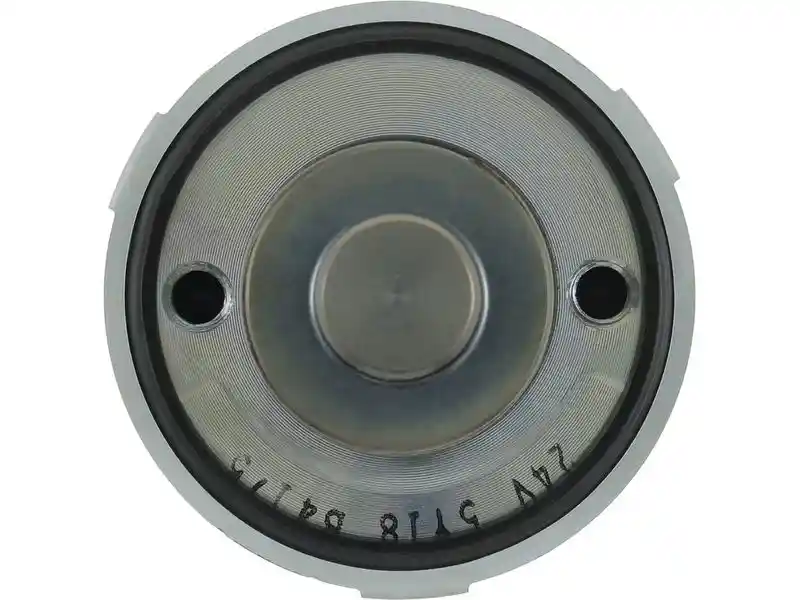 AS-PL SS5373(MITSUBISHI)