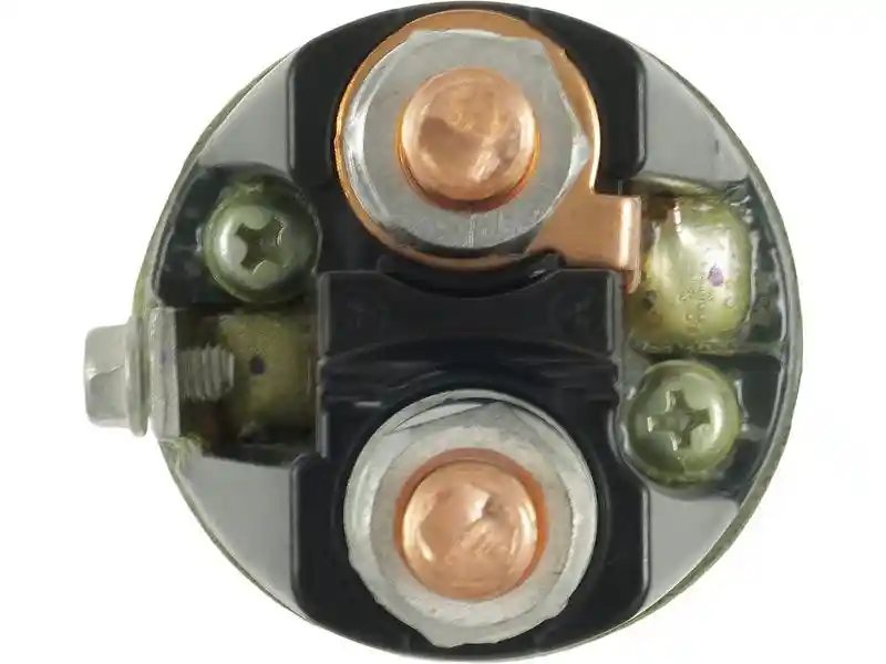 AS-PL SS5373(MITSUBISHI)