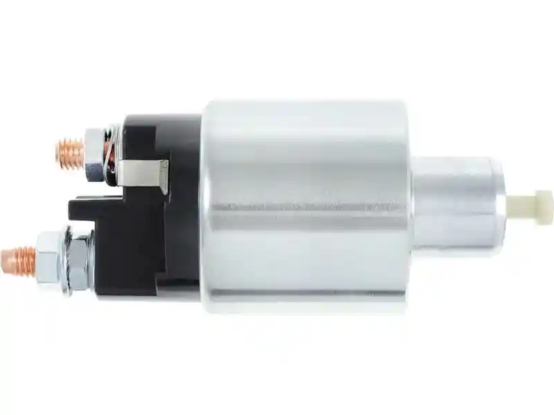 AS-PL SS5374S