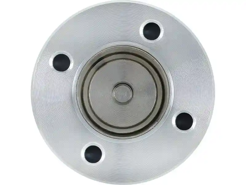 AS-PL SS5374S