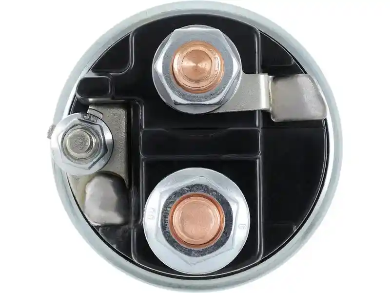 AS-PL SS5374S