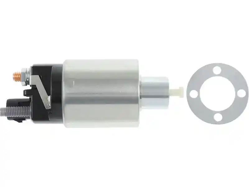 AS-PL SS5375S