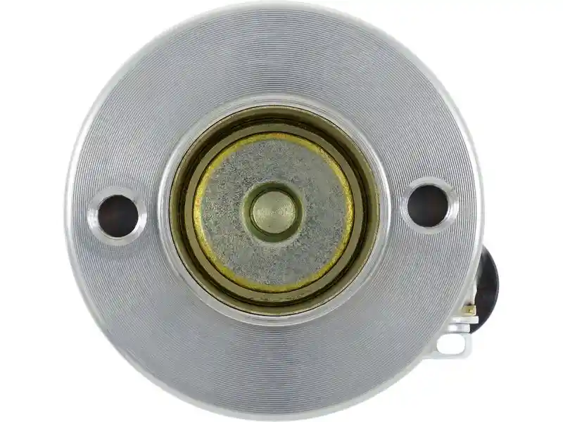 AS-PL SS5375S