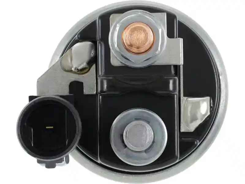 AS-PL SS5375S