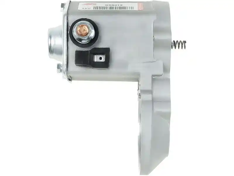 AS-PL SS6012