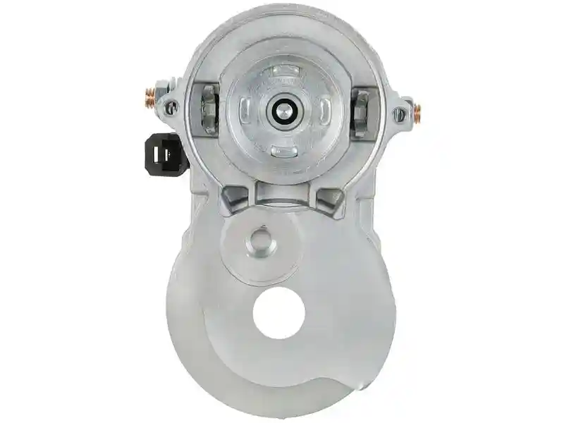 AS-PL SS6012