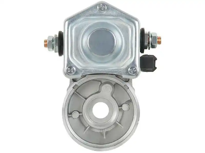 AS-PL SS6012