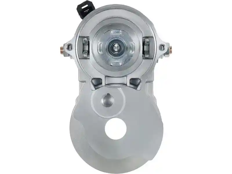 AS-PL SS6013