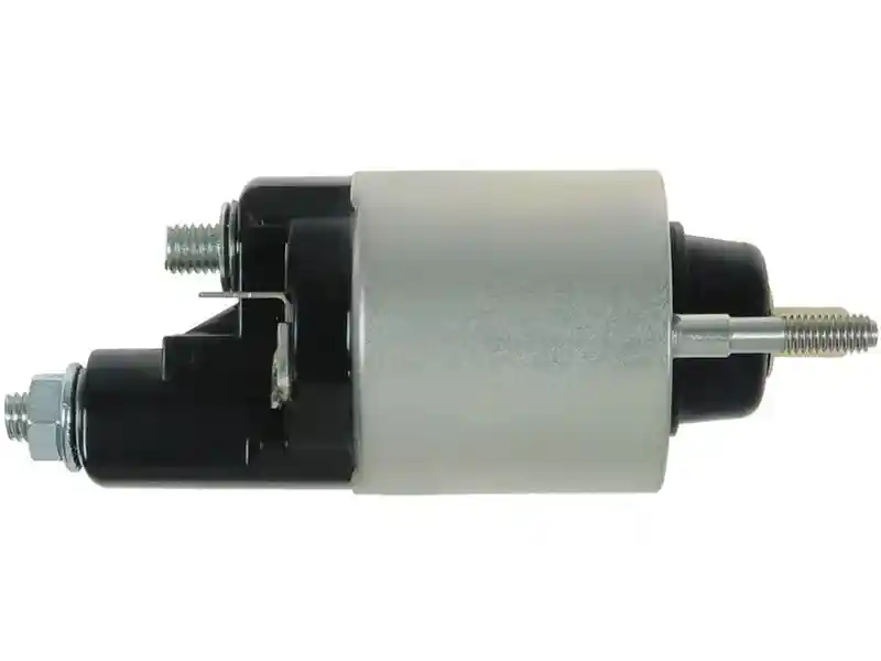 AS-PL SS6017