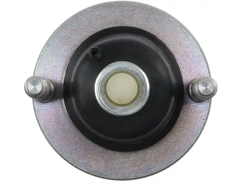 AS-PL SS6017