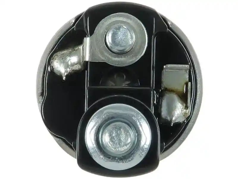 AS-PL SS6017