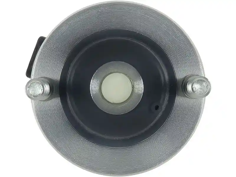 AS-PL SS6018
