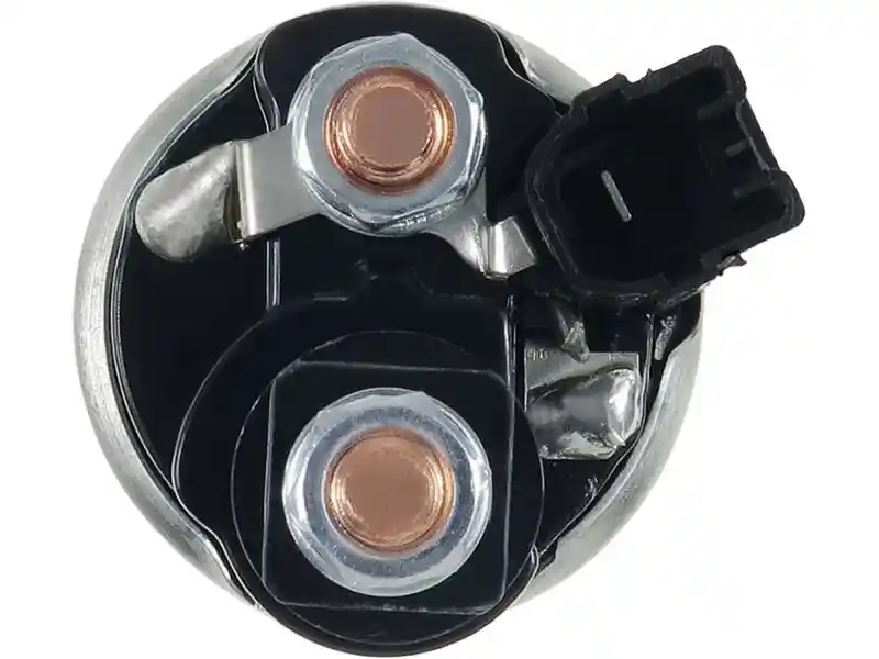 AS-PL SS6018
