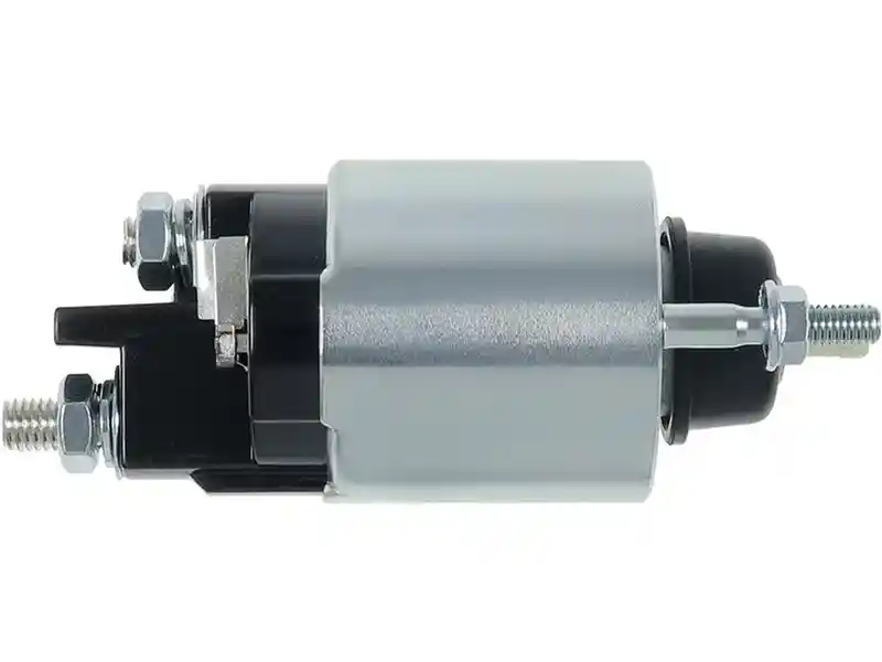 AS-PL SS6019