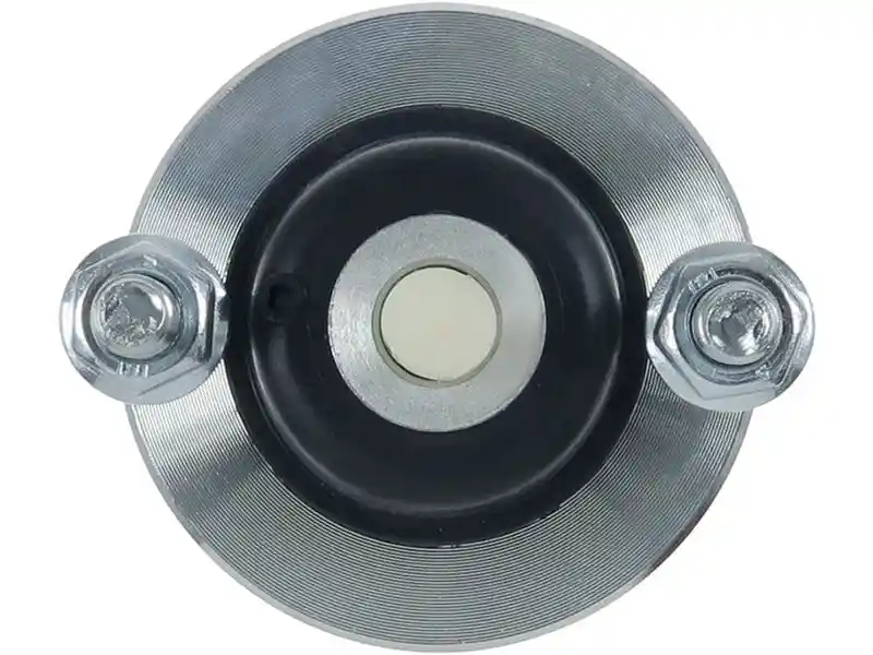 AS-PL SS6019