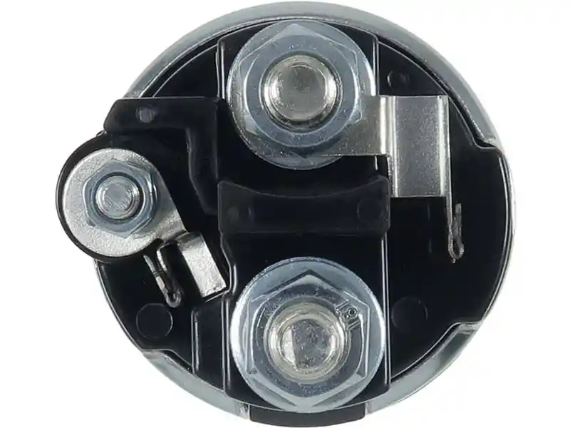 AS-PL SS6019