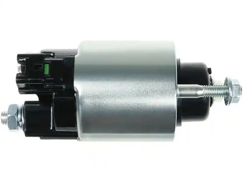 AS-PL SS6020