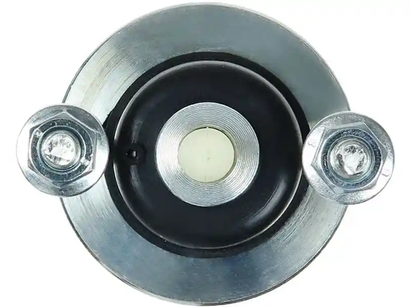 AS-PL SS6020