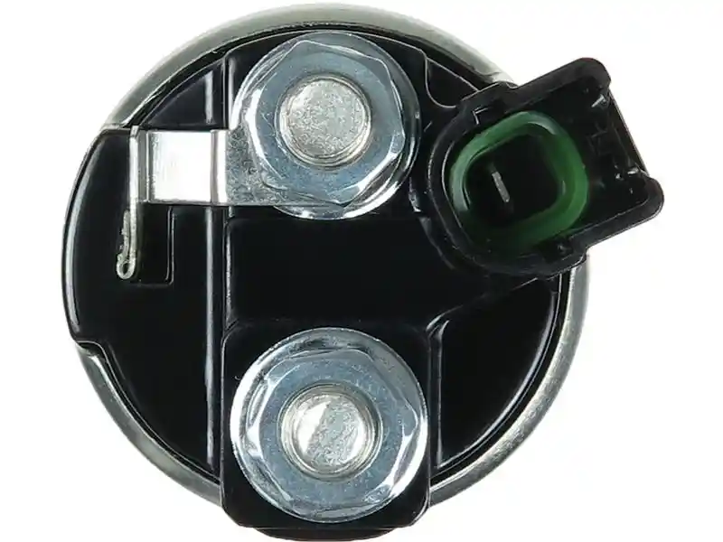 AS-PL SS6020