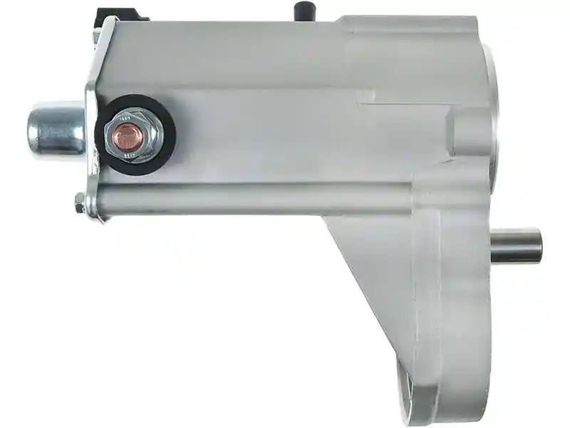 AS-PL SS6022