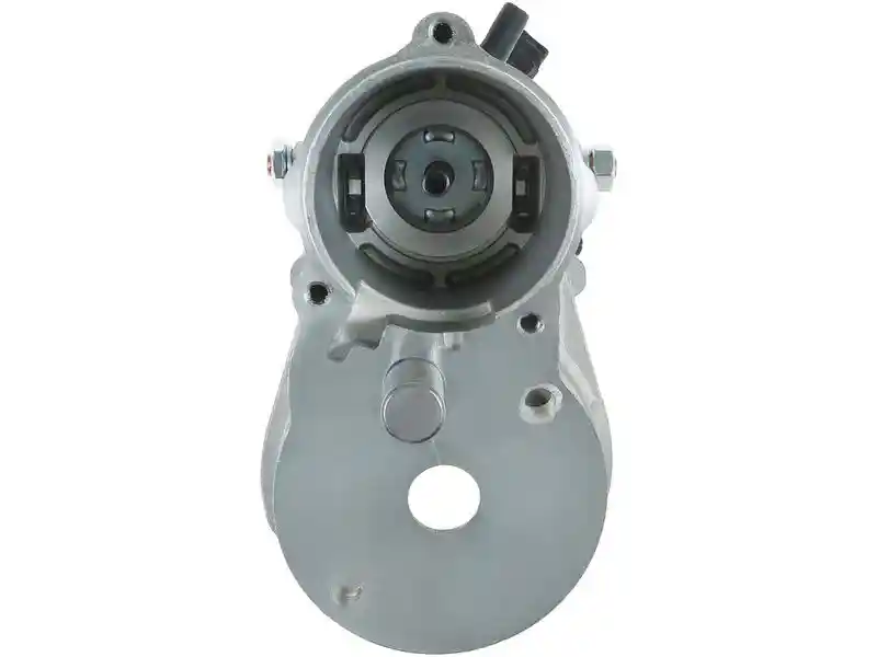 AS-PL SS6022
