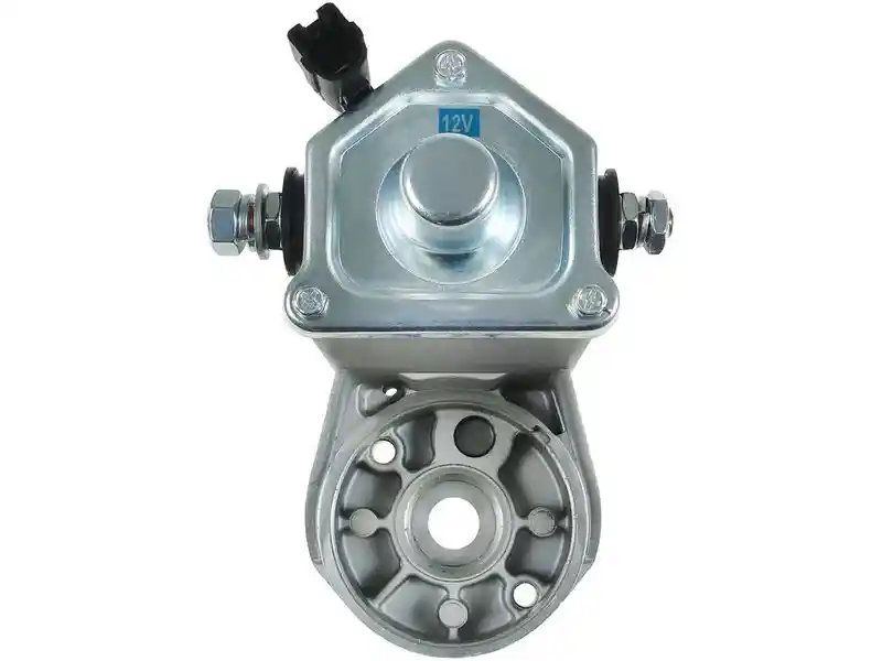 AS-PL SS6022