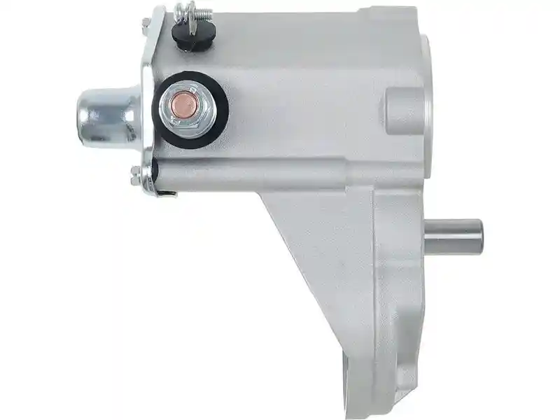 AS-PL SS6023