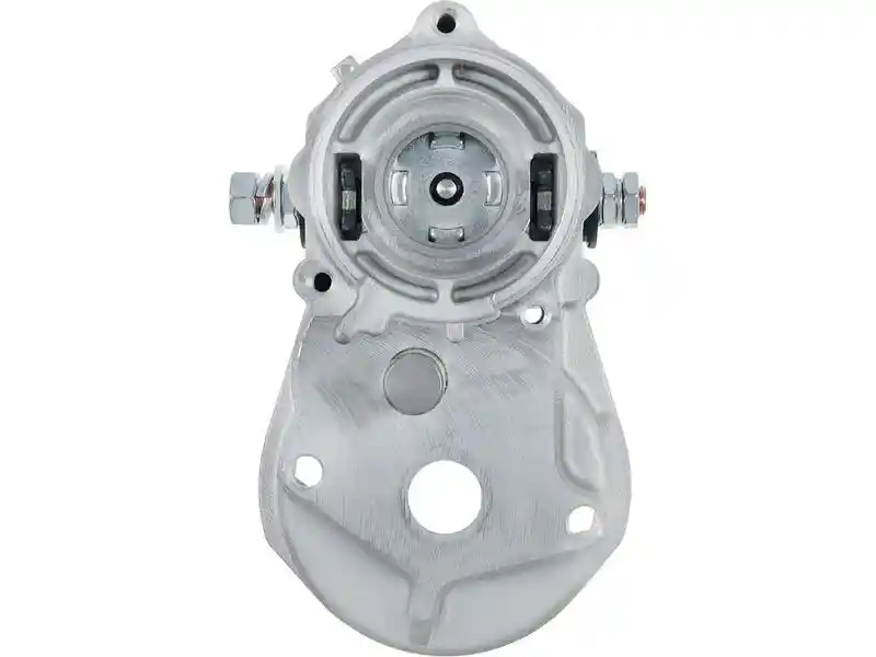 AS-PL SS6023