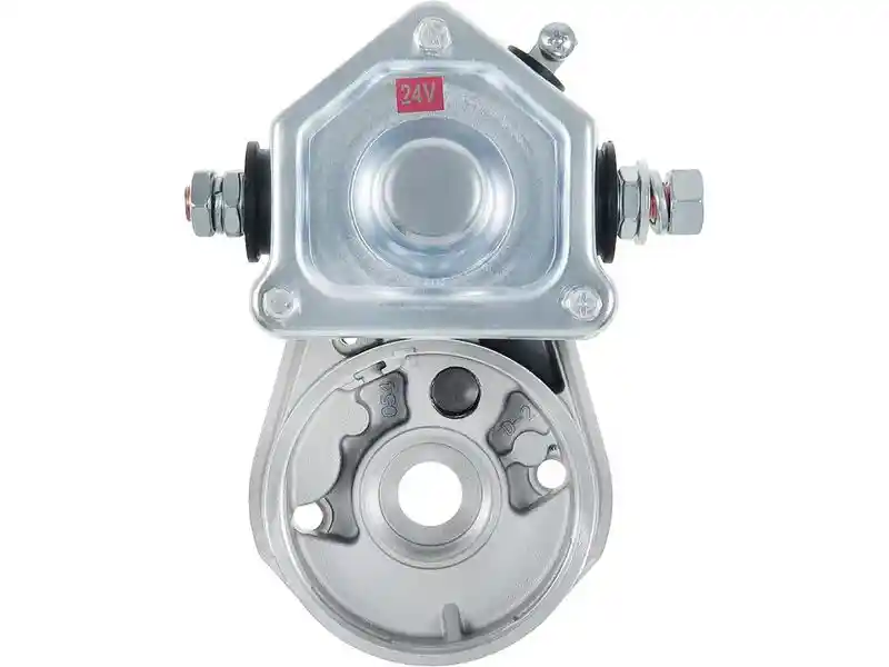 AS-PL SS6023