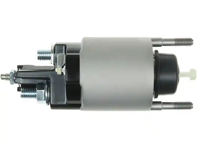 AS-PL SS6027