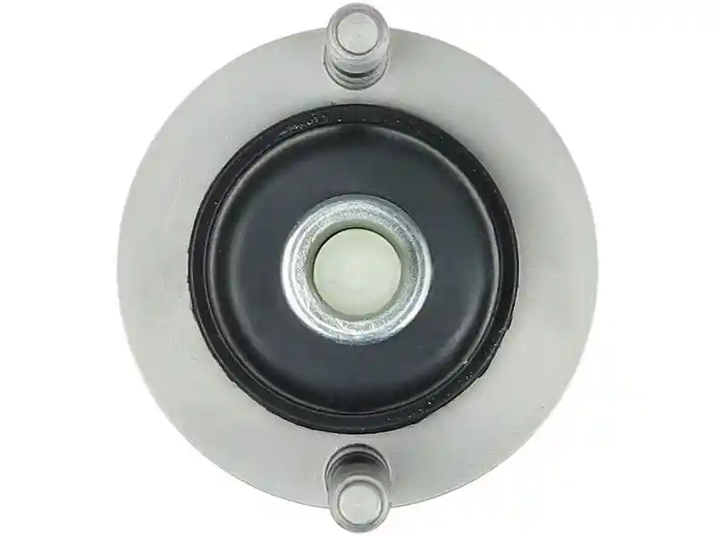 AS-PL SS6027