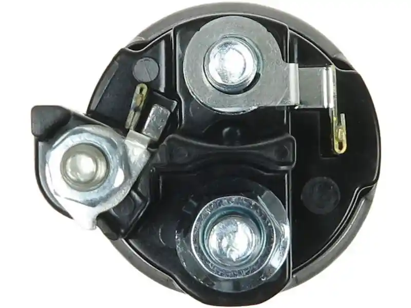 AS-PL SS6027
