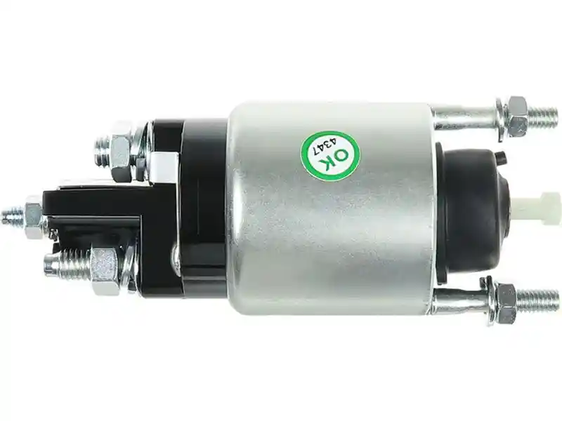 AS-PL SS6027P