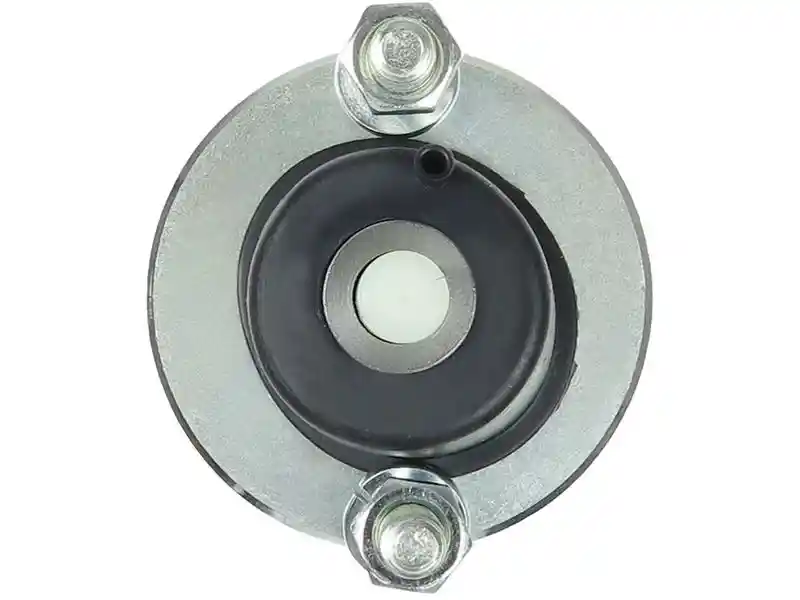 AS-PL SS6027P